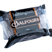 BALFOURS LAMINGTON SQUARE  12X105G