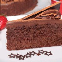 PRIEST MISSISSIPPI MUD 16CUT - 2X1.95KG