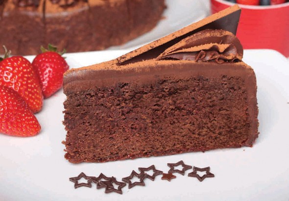 PRIEST MISSISSIPPI MUD 16CUT - 2X1.95KG