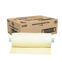 PAMPAS S/CRUST PASTRY 1X10KG