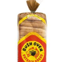 B/OVEN MULTIGRAIN BREAD 12X700G