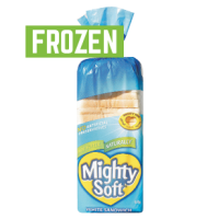 M/SOFT WHITE SANDWICH 12X650G