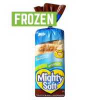 M/SOFT MULTIGRAIN SANDWICH 12X650G