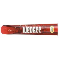 GOLDEN NORTH WEDGEE COLA 24X110ML