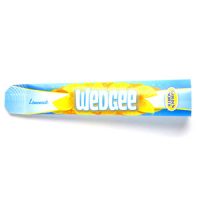 GOLDEN NORTH SWING LEMONADE 24X110ML