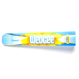 GOLDEN NORTH SWING LEMONADE 24X110ML