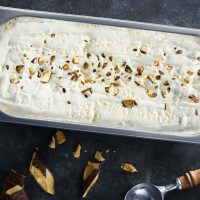 HOKEY POKEY PREMIUM ICE CREAM 5LT