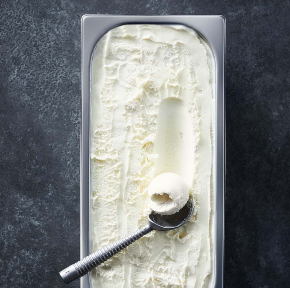 VANILLA SUPREME PREMIUM ICE CREAM 5LT