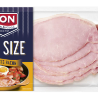 DON PANSIZE BACON 8X250G