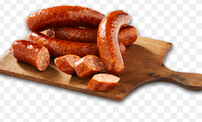 DON CONT KRANSKY CHILLI CHEESE 2X2.5KG