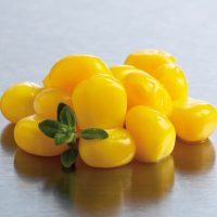 EDGELL CORN KERNELS 6X2KG