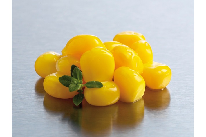 EDGELL CORN KERNELS 6X2KG