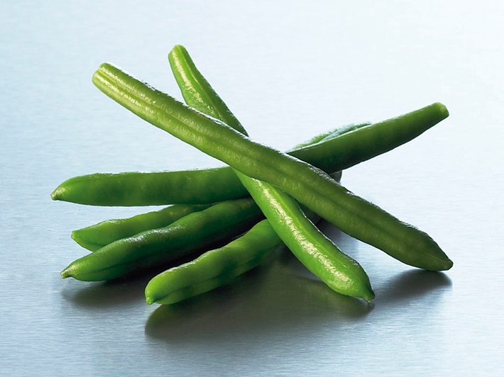 EDGELL WH.BABY BEANS 6X2KG