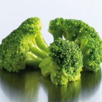 EDGELL BROCCOLI 6X1.5KG