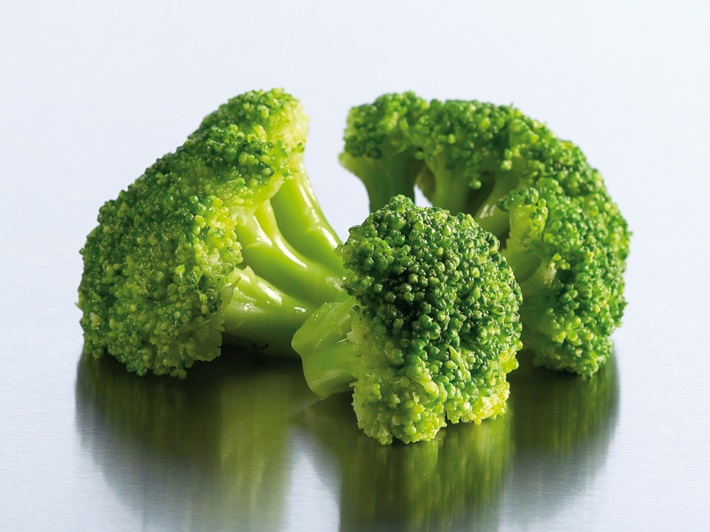 EDGELL BROCCOLI 6X1.5KG
