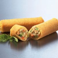 CHIKO ROLLS 170G 6X2KG