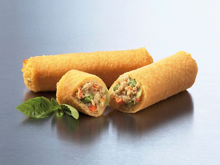 CHIKO ROLLS 170G 6X2KG