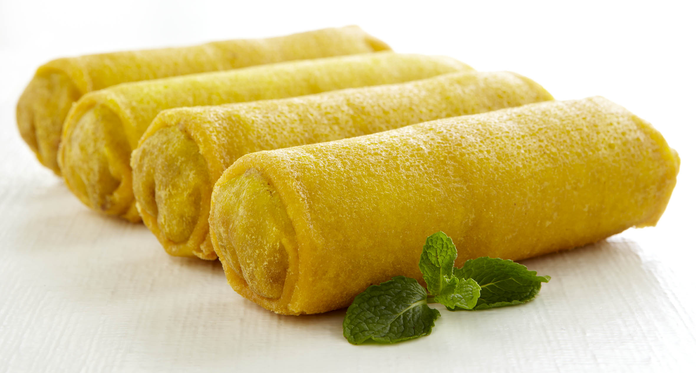 MARATHON SPRING ROLLS 167G (6 PACKS X 12PCS)