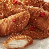 INGHAM BONELESS DEVIL WYNGZ 5X1KG