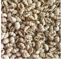 PASTA MIA POTATO GNOCCHI 5X1KG
