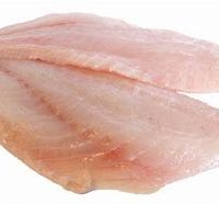 TOP SAIL IMPORTED BARRA FILLET 200/300  1X5KG