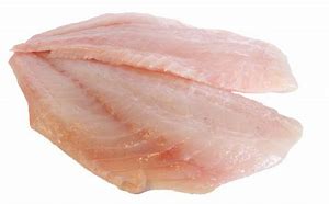 TOP SAIL IMPORTED BARRA FILLET 200/300 1X5KG