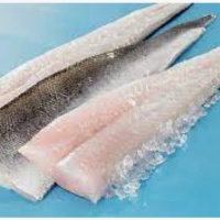 HANGANA HAKE 4/6OZ 2X5KG