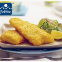 P/W WILD BARRA IN TEMPURA 25X130G