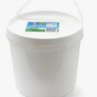 D/F SOUR LITE CREAM 1X5LT