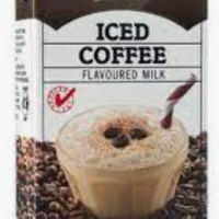 NIPPYS COFFEE 12X500ML