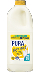 PURA LIGHT START BOTTLE 9X2LT