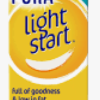 PURA LIGHT START    16X1LT
