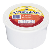 MEADOW LEA MARGARINE 2X3.5KG