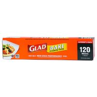 GLADBAKE 40.5CM 1X120MTR
