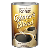 INTERNATIONAL ROAST CATERERS BLEND 6X1KG