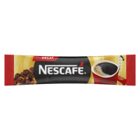 NESCAFE DECAFE STICK 1X280