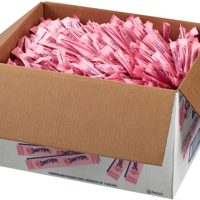 ISM SWEET N LOW STICK P/C 1GM 1X1000
