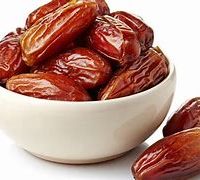 TRUMPS DATES PITTED 10X1KG