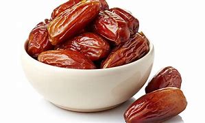 TRUMPS DATES PITTED 10X1KG