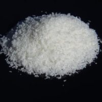 TRUMPS COCONUT DESICCATED 10X1KG