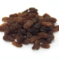 TRUMPS SULTANA IMPORTED 10X1KG