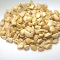 TRUMPS CASHEWS RAW 10X1KG
