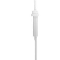 COTTEE'S SYRUP PUMPS 1X24