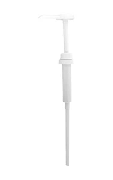 COTTEE'S SYRUP PUMPS 1X24