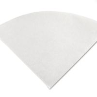 #10 OIL FILTER CONE 1X50PKT