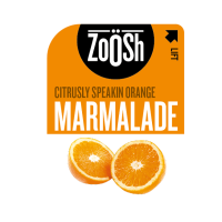 ZOOSH MARMALADE JAM PC 13.6G 1X300