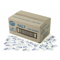 ISM SALT P/C 1GM 1X2000