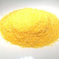 TRUMPS POLENTA 10X1KG