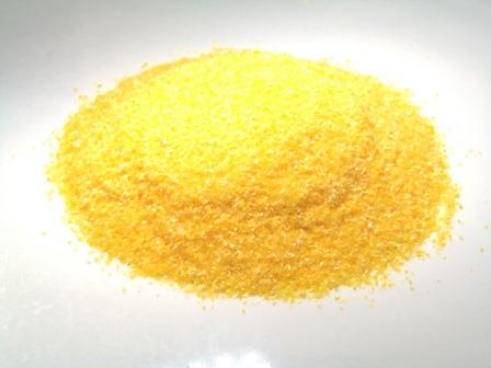 TRUMPS POLENTA 10X1KG