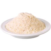 GFFC WHITE FINE BREADCRUMBS 1X10KG